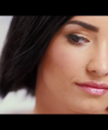 Demi_Lovato_for_NYC_-_How_To-_The_Trendy_Look_-_YouTube5Bvia_torchbrowser_com5D_mp41760.png