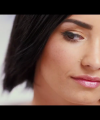 Demi_Lovato_for_NYC_-_How_To-_The_Trendy_Look_-_YouTube5Bvia_torchbrowser_com5D_mp41761.png