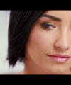 Demi_Lovato_for_NYC_-_How_To-_The_Trendy_Look_-_YouTube5Bvia_torchbrowser_com5D_mp41771.png