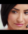 Demi_Lovato_for_NYC_-_How_To-_The_Trendy_Look_-_YouTube5Bvia_torchbrowser_com5D_mp41793.png