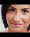 Demi_Lovato_for_NYC_-_How_To-_The_Trendy_Look_-_YouTube5Bvia_torchbrowser_com5D_mp41818.png