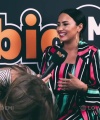 Demi_Lovato_plays__Never_Have_I_Ever__on_bigFM_mp44848.jpg