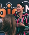Demi_Lovato_plays__Never_Have_I_Ever__on_bigFM_mp44856.jpg