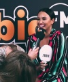Demi_Lovato_plays__Never_Have_I_Ever__on_bigFM_mp47680.jpg