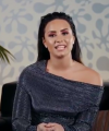 Demi_Lovato_reacts_to_old_music_videos_-_Digster_Pop_Throwback_mp40176.png