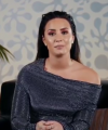 Demi_Lovato_reacts_to_old_music_videos_-_Digster_Pop_Throwback_mp40215.png