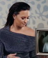 Demi_Lovato_reacts_to_old_music_videos_-_Digster_Pop_Throwback_mp40271.png