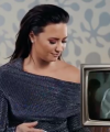 Demi_Lovato_reacts_to_old_music_videos_-_Digster_Pop_Throwback_mp40272.png