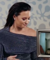Demi_Lovato_reacts_to_old_music_videos_-_Digster_Pop_Throwback_mp40287.png
