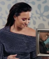 Demi_Lovato_reacts_to_old_music_videos_-_Digster_Pop_Throwback_mp40335.png
