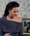 Demi_Lovato_reacts_to_old_music_videos_-_Digster_Pop_Throwback_mp40343.png