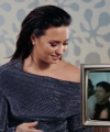 Demi_Lovato_reacts_to_old_music_videos_-_Digster_Pop_Throwback_mp40344.png