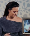 Demi_Lovato_reacts_to_old_music_videos_-_Digster_Pop_Throwback_mp40376.png