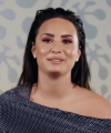 Demi_Lovato_reacts_to_old_music_videos_-_Digster_Pop_Throwback_mp40399.png