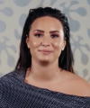 Demi_Lovato_reacts_to_old_music_videos_-_Digster_Pop_Throwback_mp40415.png