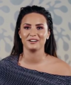 Demi_Lovato_reacts_to_old_music_videos_-_Digster_Pop_Throwback_mp40432.png