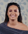 Demi_Lovato_reacts_to_old_music_videos_-_Digster_Pop_Throwback_mp40463.png
