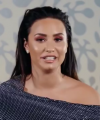Demi_Lovato_reacts_to_old_music_videos_-_Digster_Pop_Throwback_mp40479.png