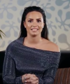 Demi_Lovato_reacts_to_old_music_videos_-_Digster_Pop_Throwback_mp40535.png