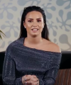 Demi_Lovato_reacts_to_old_music_videos_-_Digster_Pop_Throwback_mp40543.png