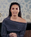 Demi_Lovato_reacts_to_old_music_videos_-_Digster_Pop_Throwback_mp40568.png
