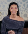 Demi_Lovato_reacts_to_old_music_videos_-_Digster_Pop_Throwback_mp40599.png