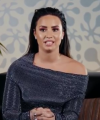 Demi_Lovato_reacts_to_old_music_videos_-_Digster_Pop_Throwback_mp40624.png