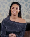 Demi_Lovato_reacts_to_old_music_videos_-_Digster_Pop_Throwback_mp40688.png