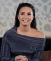 Demi_Lovato_reacts_to_old_music_videos_-_Digster_Pop_Throwback_mp40728.png