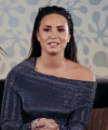Demi_Lovato_reacts_to_old_music_videos_-_Digster_Pop_Throwback_mp40735.png