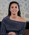 Demi_Lovato_reacts_to_old_music_videos_-_Digster_Pop_Throwback_mp40751.png