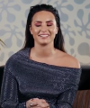 Demi_Lovato_reacts_to_old_music_videos_-_Digster_Pop_Throwback_mp40759.png
