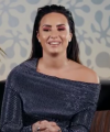 Demi_Lovato_reacts_to_old_music_videos_-_Digster_Pop_Throwback_mp40783.png