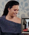 Demi_Lovato_reacts_to_old_music_videos_-_Digster_Pop_Throwback_mp40879.png