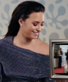 Demi_Lovato_reacts_to_old_music_videos_-_Digster_Pop_Throwback_mp40880.png