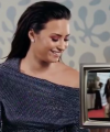 Demi_Lovato_reacts_to_old_music_videos_-_Digster_Pop_Throwback_mp40887.png