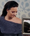 Demi_Lovato_reacts_to_old_music_videos_-_Digster_Pop_Throwback_mp40943.png