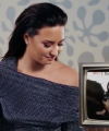Demi_Lovato_reacts_to_old_music_videos_-_Digster_Pop_Throwback_mp40944.png