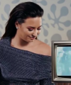 Demi_Lovato_reacts_to_old_music_videos_-_Digster_Pop_Throwback_mp40975.png