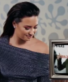 Demi_Lovato_reacts_to_old_music_videos_-_Digster_Pop_Throwback_mp41023.png