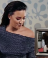 Demi_Lovato_reacts_to_old_music_videos_-_Digster_Pop_Throwback_mp41039.png