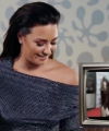 Demi_Lovato_reacts_to_old_music_videos_-_Digster_Pop_Throwback_mp41047.png
