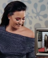 Demi_Lovato_reacts_to_old_music_videos_-_Digster_Pop_Throwback_mp41048.png