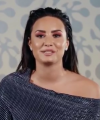 Demi_Lovato_reacts_to_old_music_videos_-_Digster_Pop_Throwback_mp41079.png