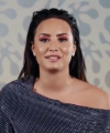 Demi_Lovato_reacts_to_old_music_videos_-_Digster_Pop_Throwback_mp41080.png
