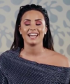 Demi_Lovato_reacts_to_old_music_videos_-_Digster_Pop_Throwback_mp41103.png
