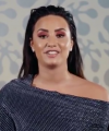 Demi_Lovato_reacts_to_old_music_videos_-_Digster_Pop_Throwback_mp41111.png