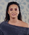 Demi_Lovato_reacts_to_old_music_videos_-_Digster_Pop_Throwback_mp41119.png