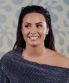 Demi_Lovato_reacts_to_old_music_videos_-_Digster_Pop_Throwback_mp41143.png