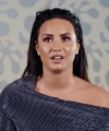 Demi_Lovato_reacts_to_old_music_videos_-_Digster_Pop_Throwback_mp41175.png